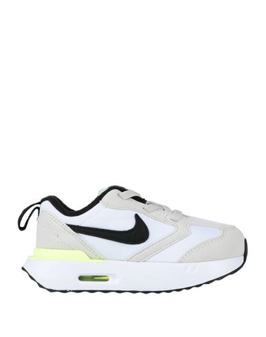 zoom
