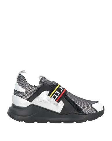 zoom