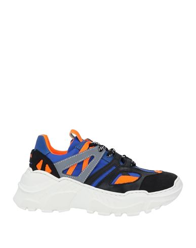 zoom
